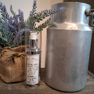 Savons Cocooning Savonnerie Sarreguemines ANTI RIDES